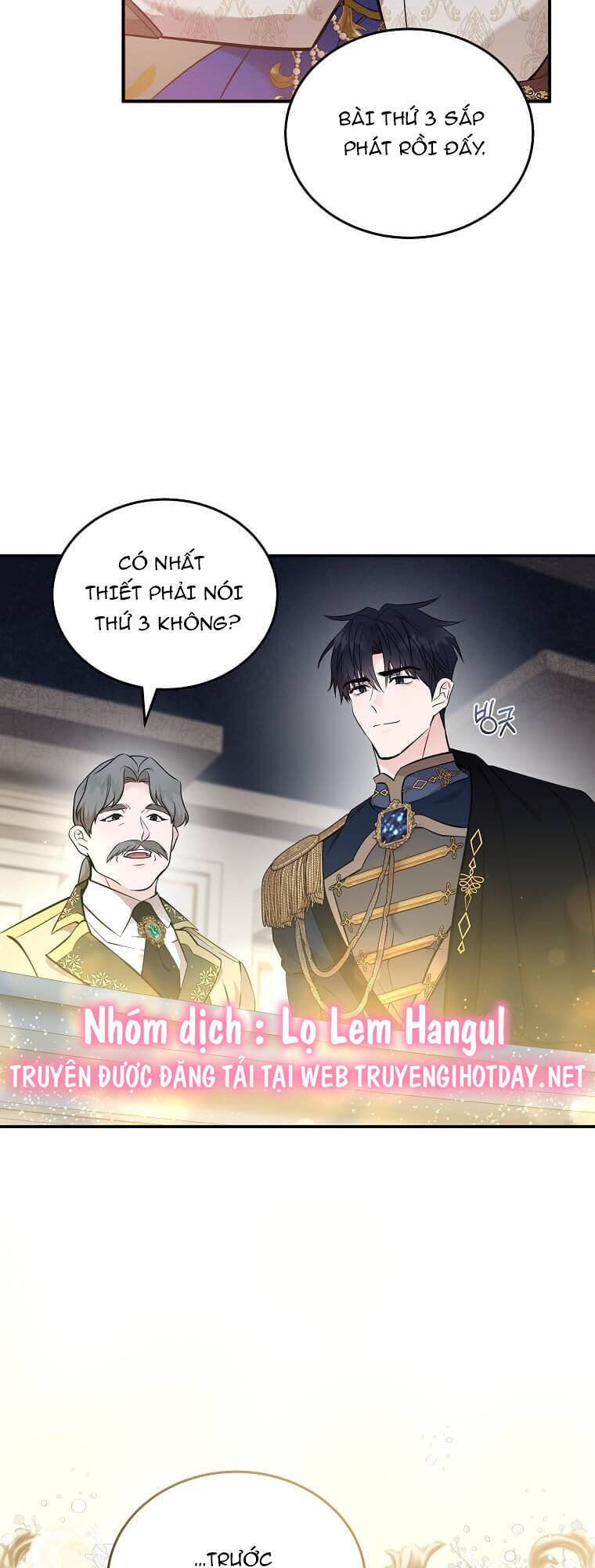Ác Nữ Trùng Sinh Chapter 191 - 5