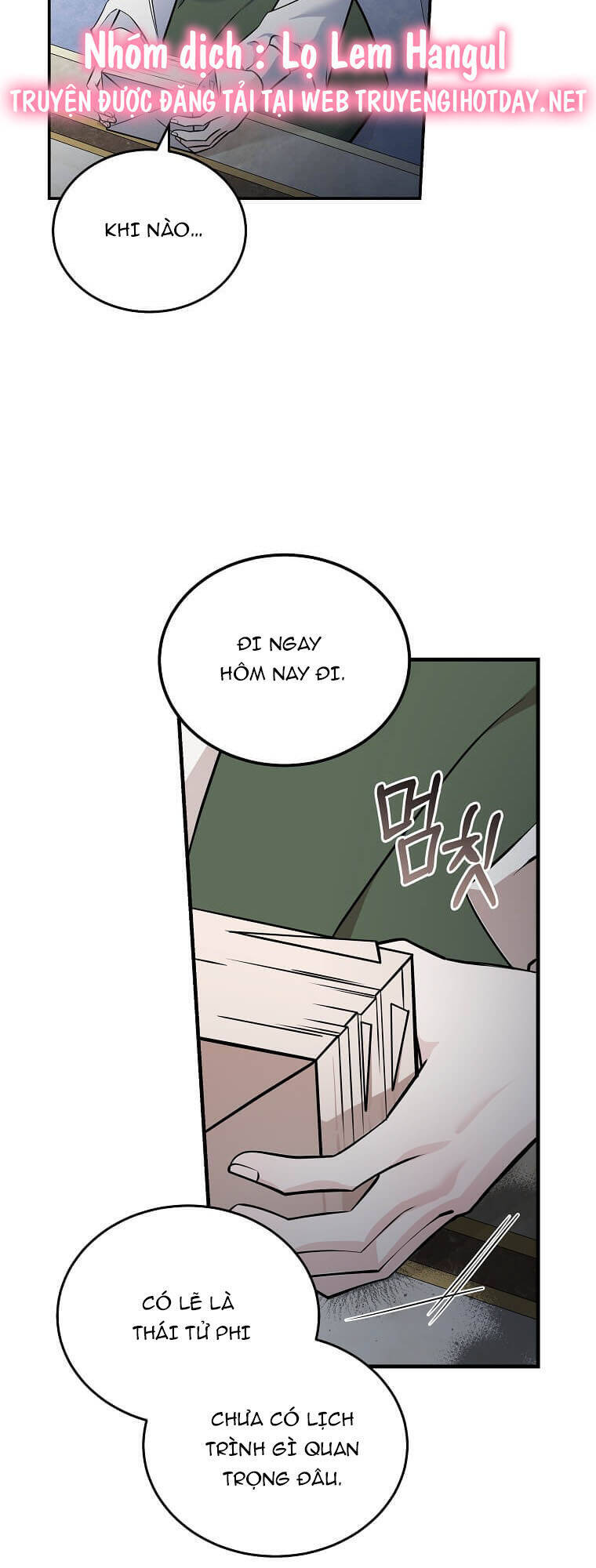 Ác Nữ Trùng Sinh Chapter 191 - 41