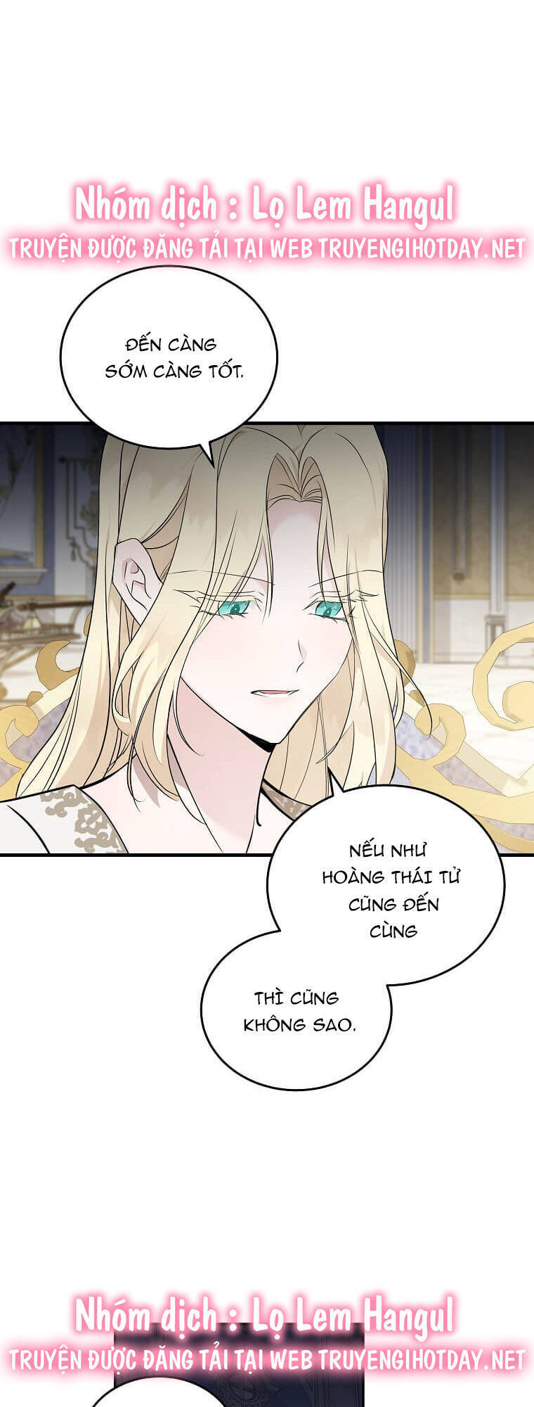 Ác Nữ Trùng Sinh Chapter 191 - 42