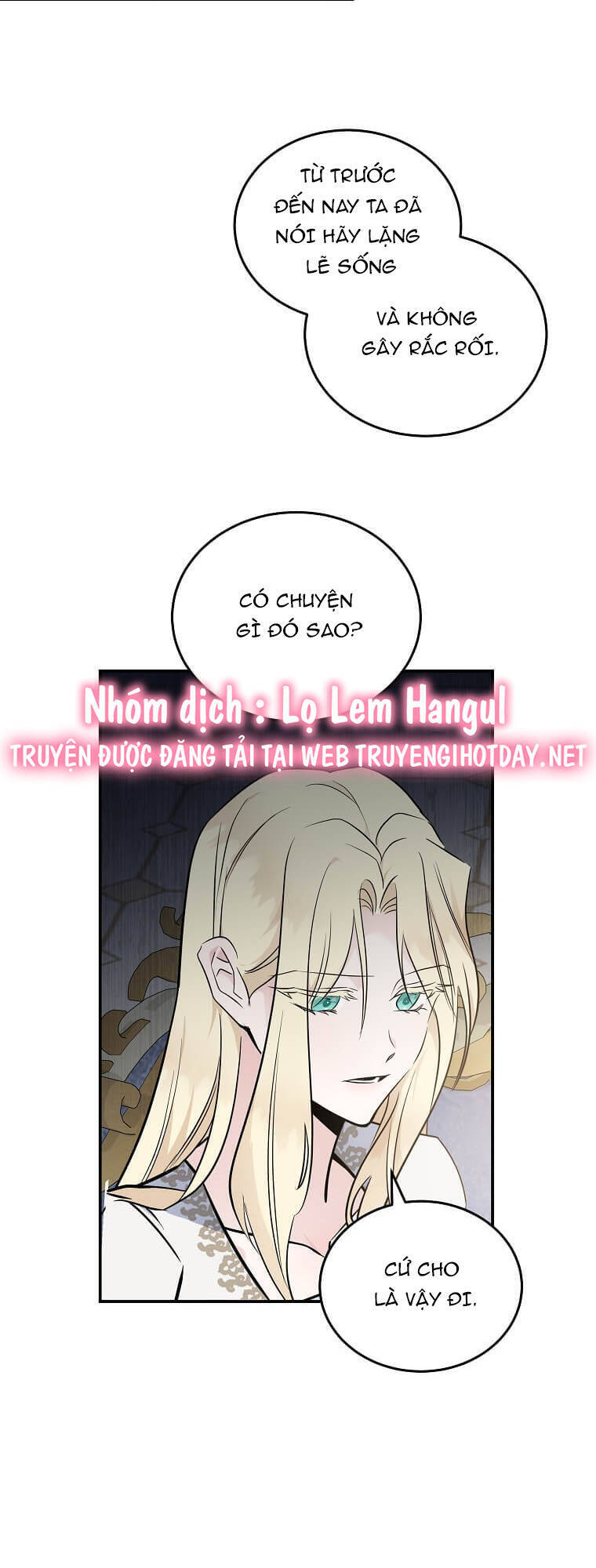 Ác Nữ Trùng Sinh Chapter 191 - 48