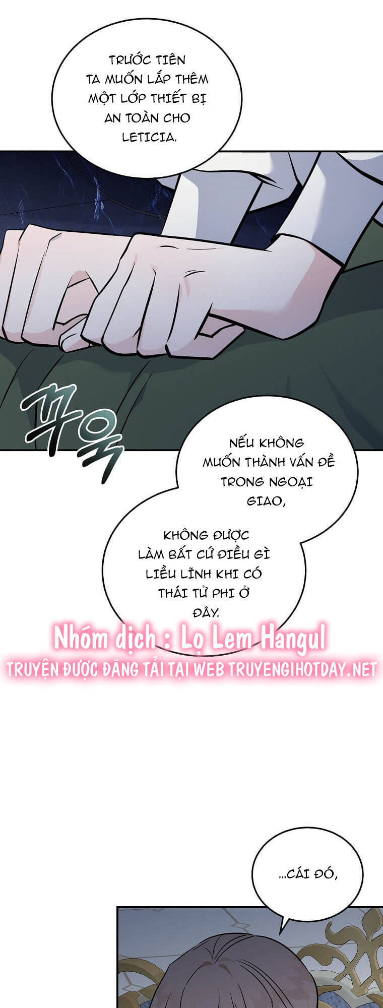 Ác Nữ Trùng Sinh Chapter 191 - 49