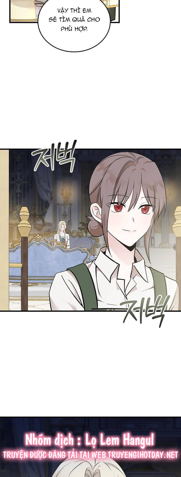 Ác Nữ Trùng Sinh Chapter 191 - 52