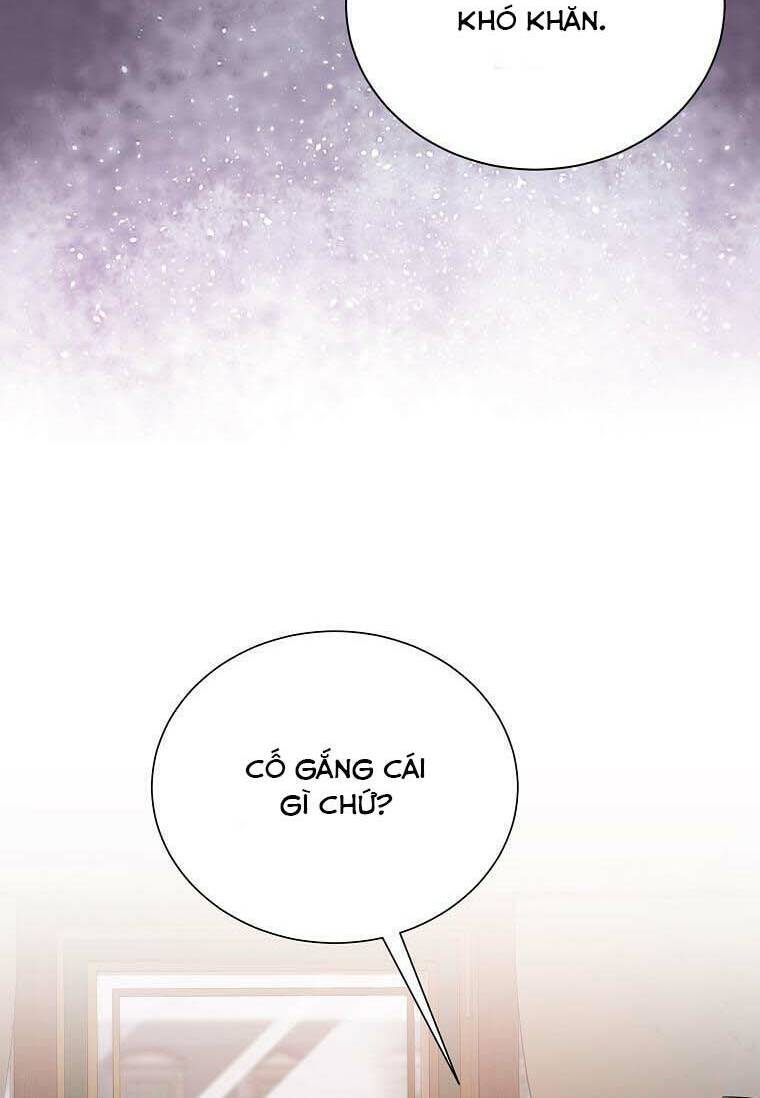 Ác Nữ Trùng Sinh Chapter 162 - 11