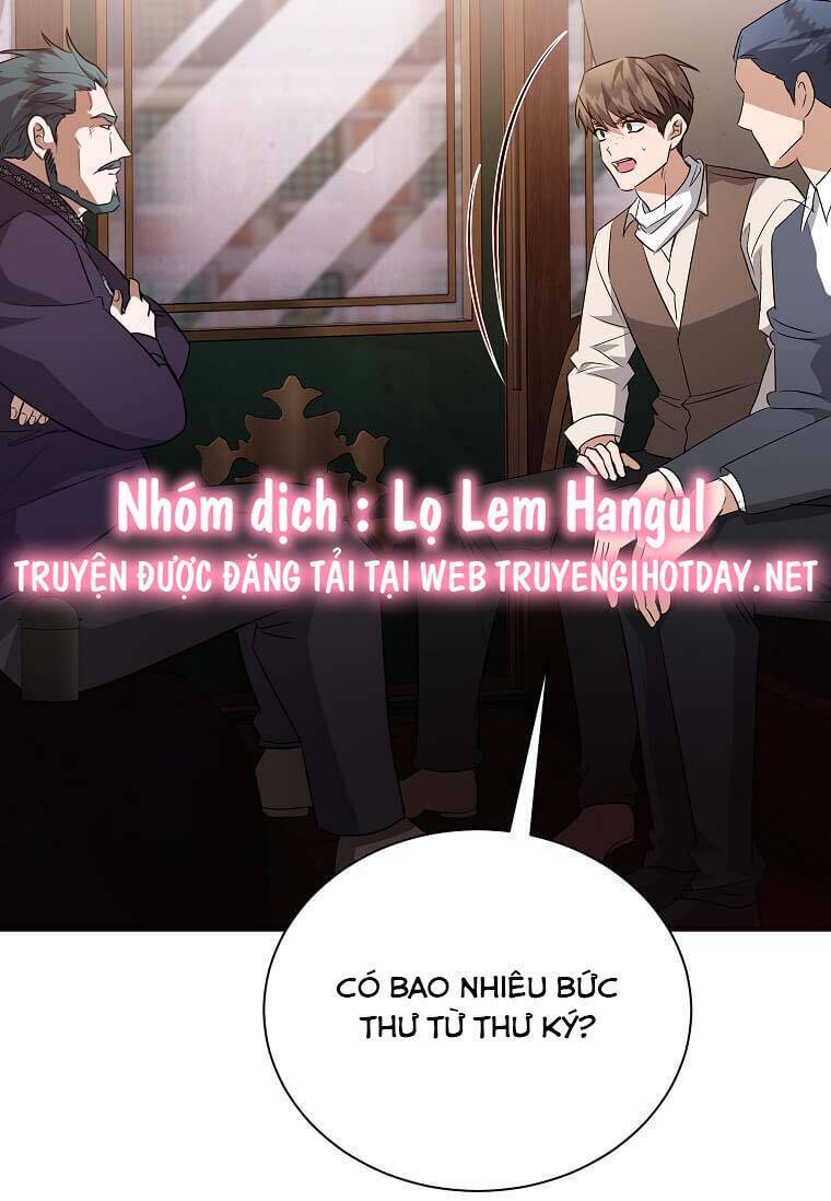 Ác Nữ Trùng Sinh Chapter 162 - 12