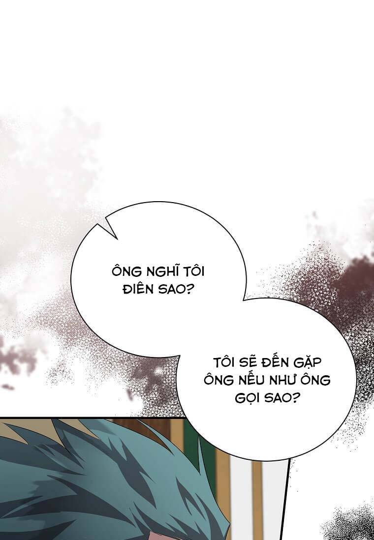 Ác Nữ Trùng Sinh Chapter 162 - 13