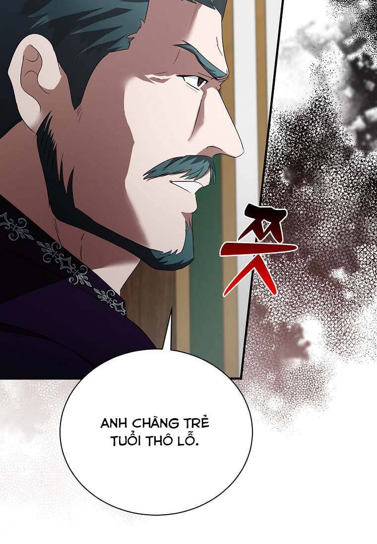 Ác Nữ Trùng Sinh Chapter 162 - 14