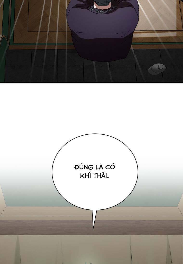 Ác Nữ Trùng Sinh Chapter 162 - 18