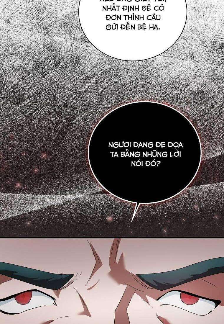Ác Nữ Trùng Sinh Chapter 162 - 20