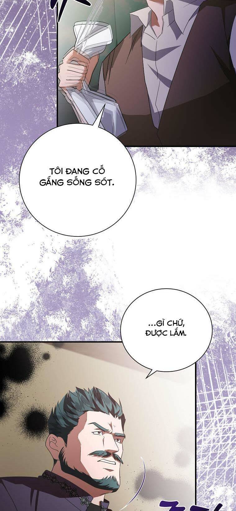 Ác Nữ Trùng Sinh Chapter 162 - 22