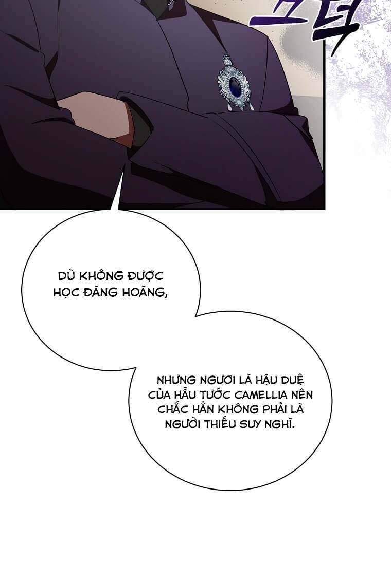 Ác Nữ Trùng Sinh Chapter 162 - 23