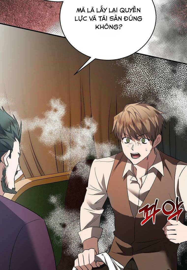 Ác Nữ Trùng Sinh Chapter 162 - 30
