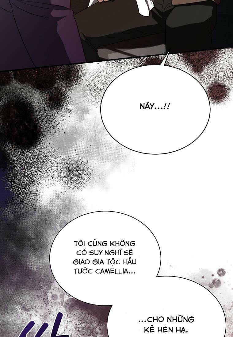 Ác Nữ Trùng Sinh Chapter 162 - 31