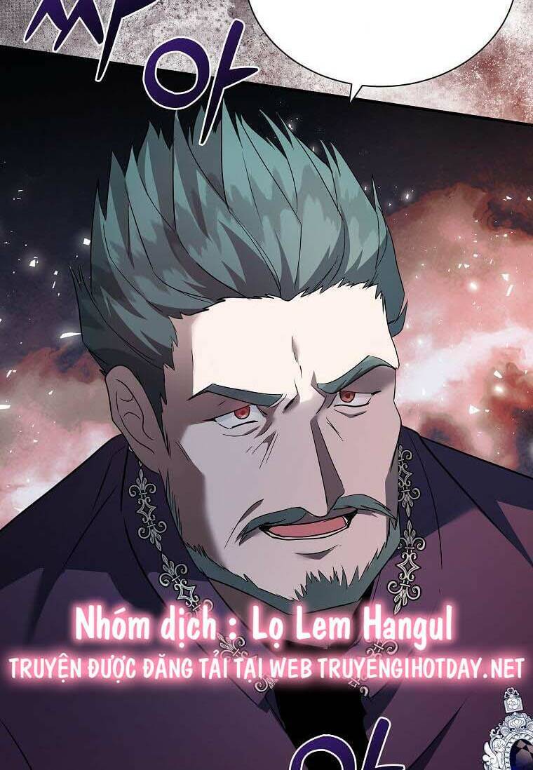 Ác Nữ Trùng Sinh Chapter 162 - 32