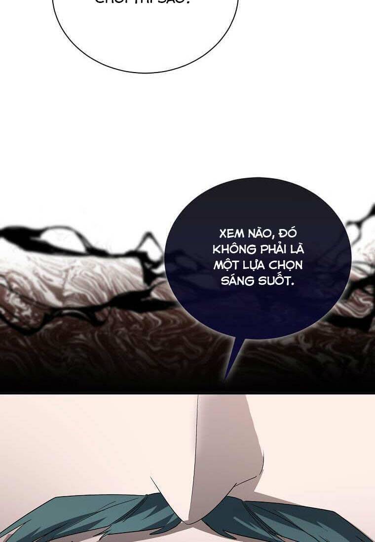 Ác Nữ Trùng Sinh Chapter 162 - 37