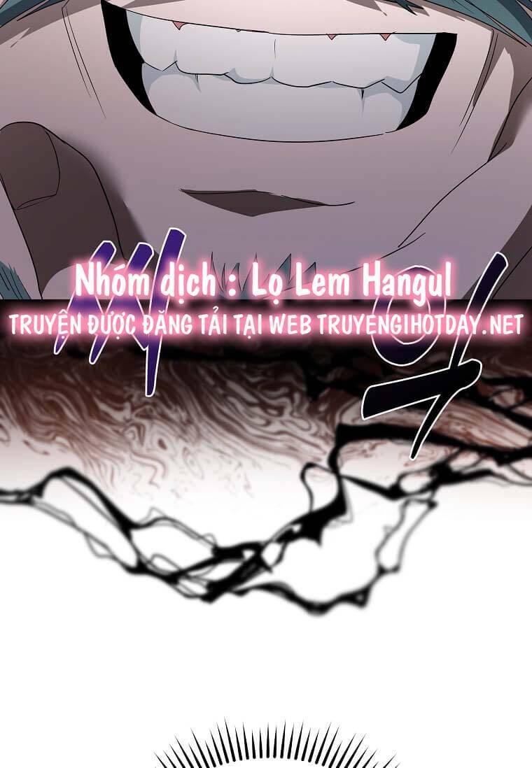 Ác Nữ Trùng Sinh Chapter 162 - 38