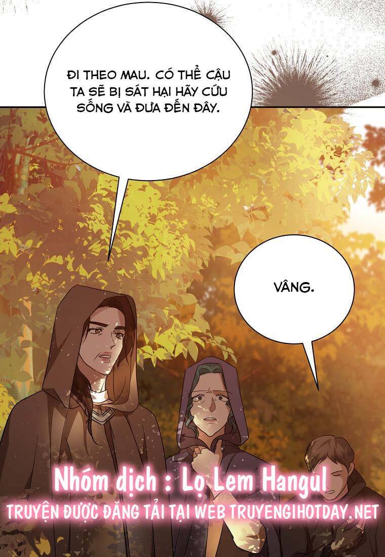 Ác Nữ Trùng Sinh Chapter 162 - 42
