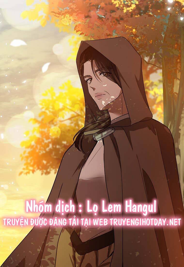 Ác Nữ Trùng Sinh Chapter 162 - 46