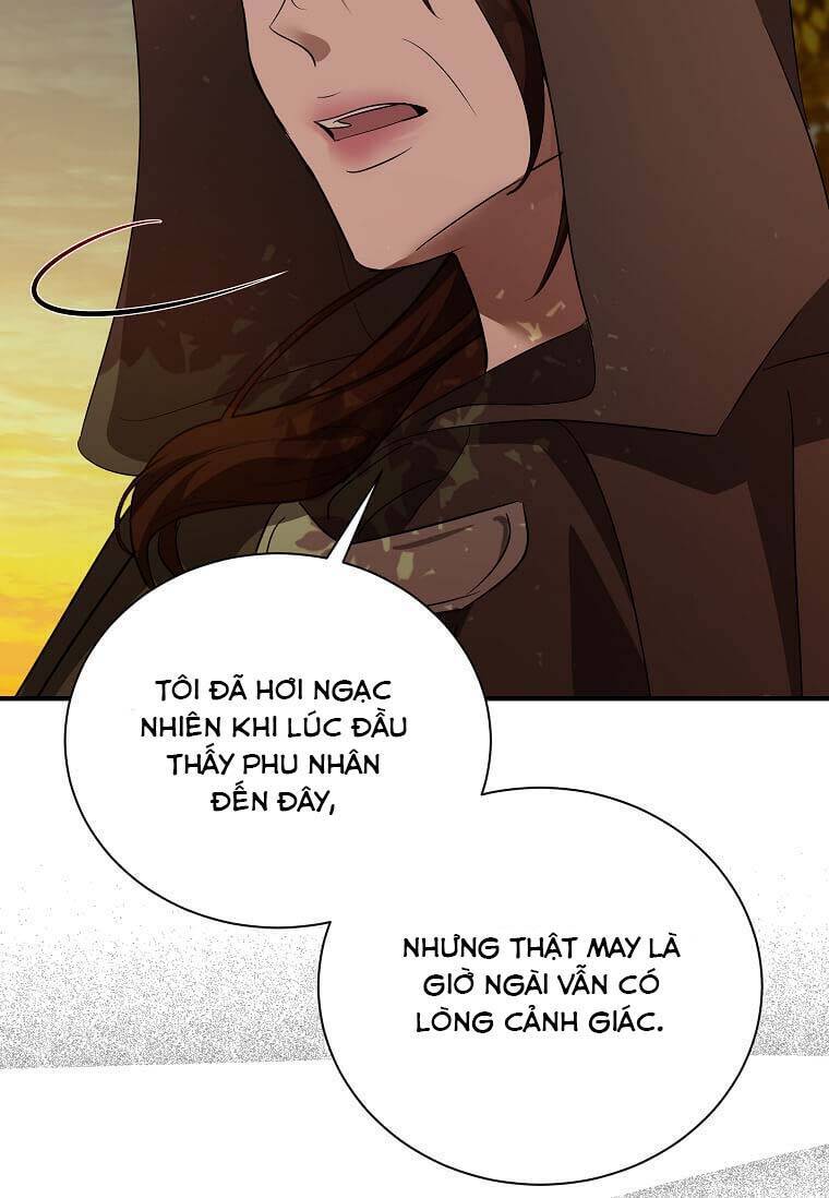 Ác Nữ Trùng Sinh Chapter 162 - 49