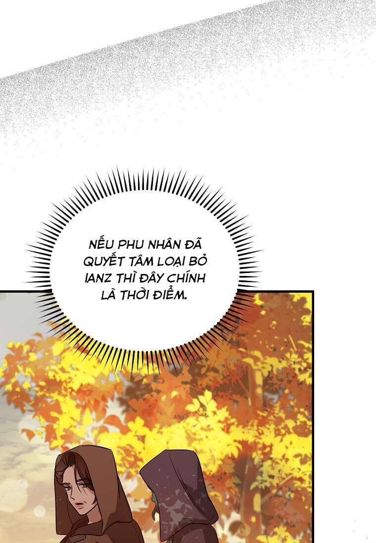 Ác Nữ Trùng Sinh Chapter 162 - 50