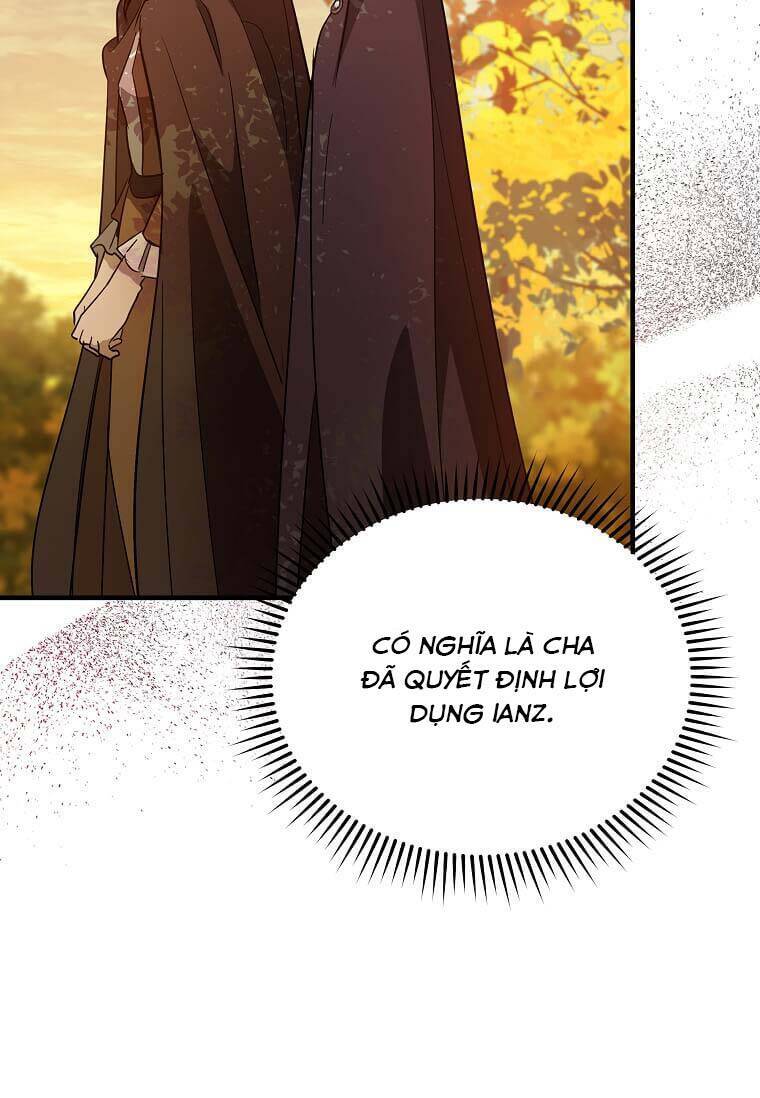 Ác Nữ Trùng Sinh Chapter 162 - 51