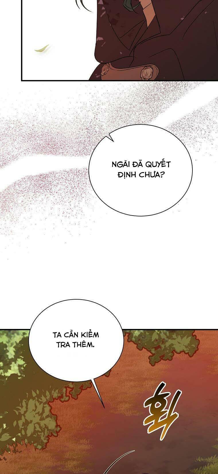 Ác Nữ Trùng Sinh Chapter 162 - 53