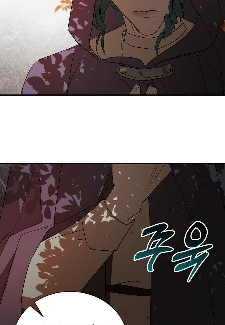 Ác Nữ Trùng Sinh Chapter 162 - 57