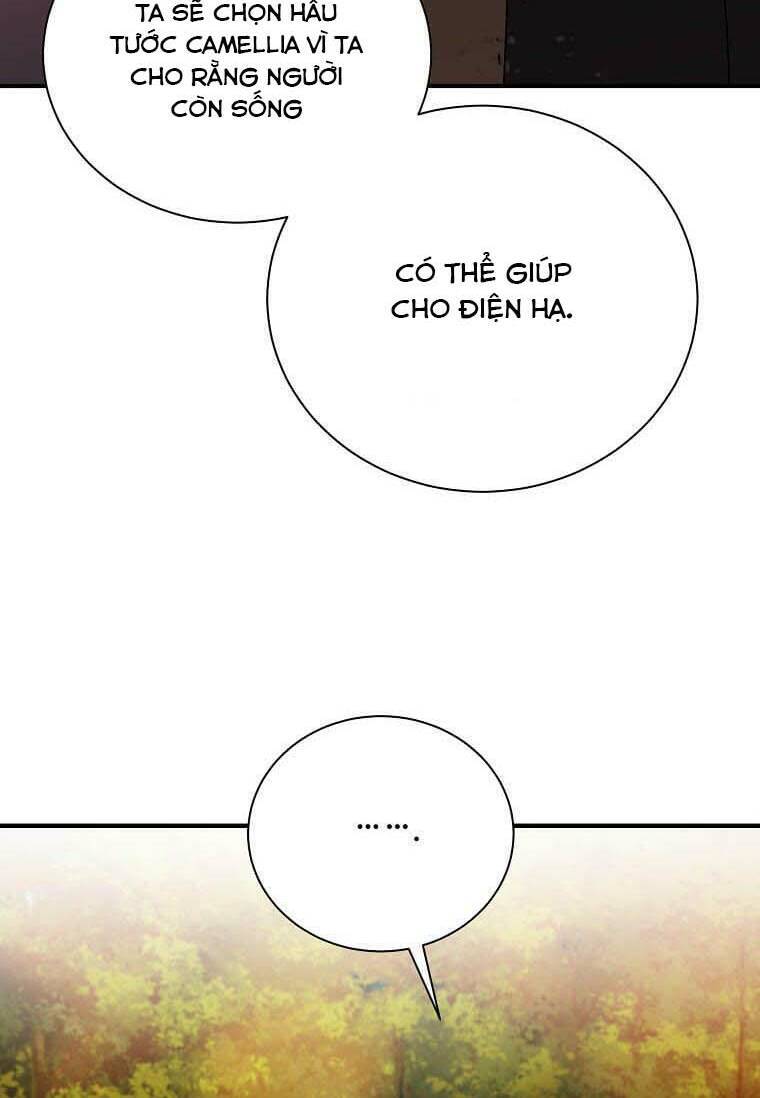 Ác Nữ Trùng Sinh Chapter 162 - 58