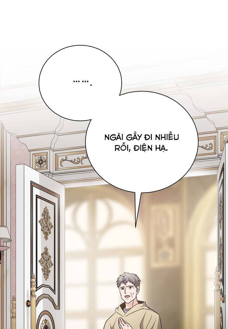 Ác Nữ Trùng Sinh Chapter 162 - 60