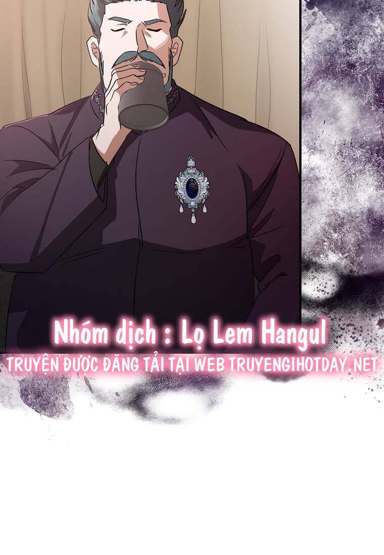 Ác Nữ Trùng Sinh Chapter 162 - 7