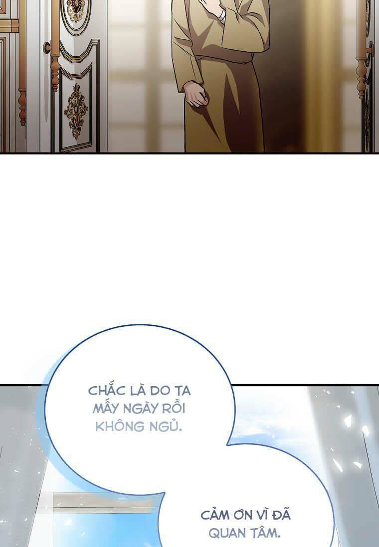 Ác Nữ Trùng Sinh Chapter 162 - 61
