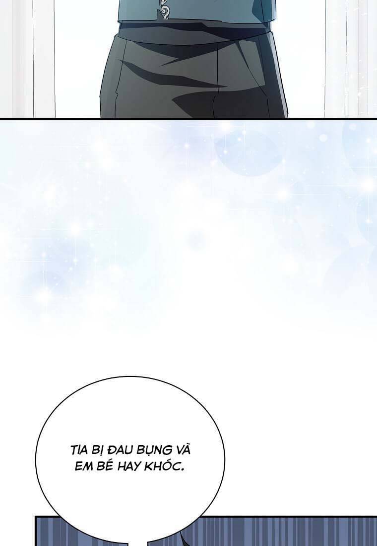 Ác Nữ Trùng Sinh Chapter 162 - 63