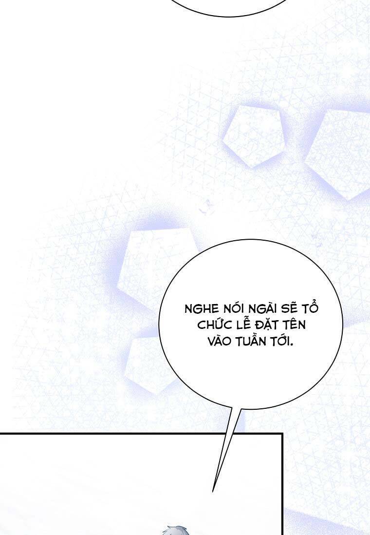 Ác Nữ Trùng Sinh Chapter 162 - 65