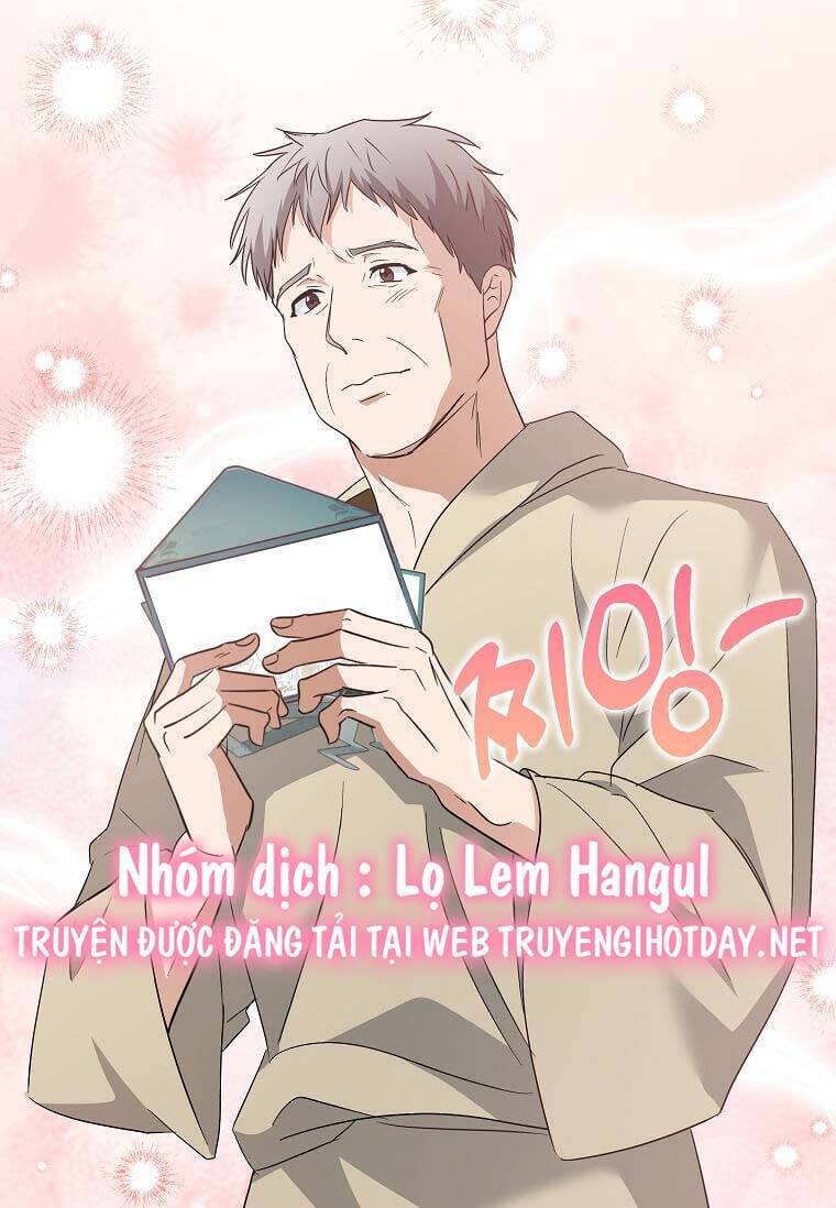 Ác Nữ Trùng Sinh Chapter 162 - 67