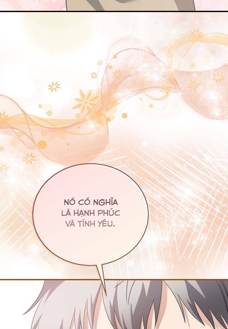 Ác Nữ Trùng Sinh Chapter 162 - 68