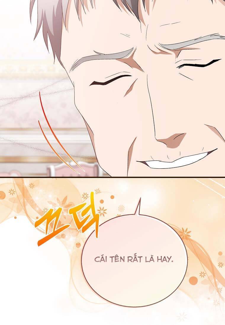 Ác Nữ Trùng Sinh Chapter 162 - 69