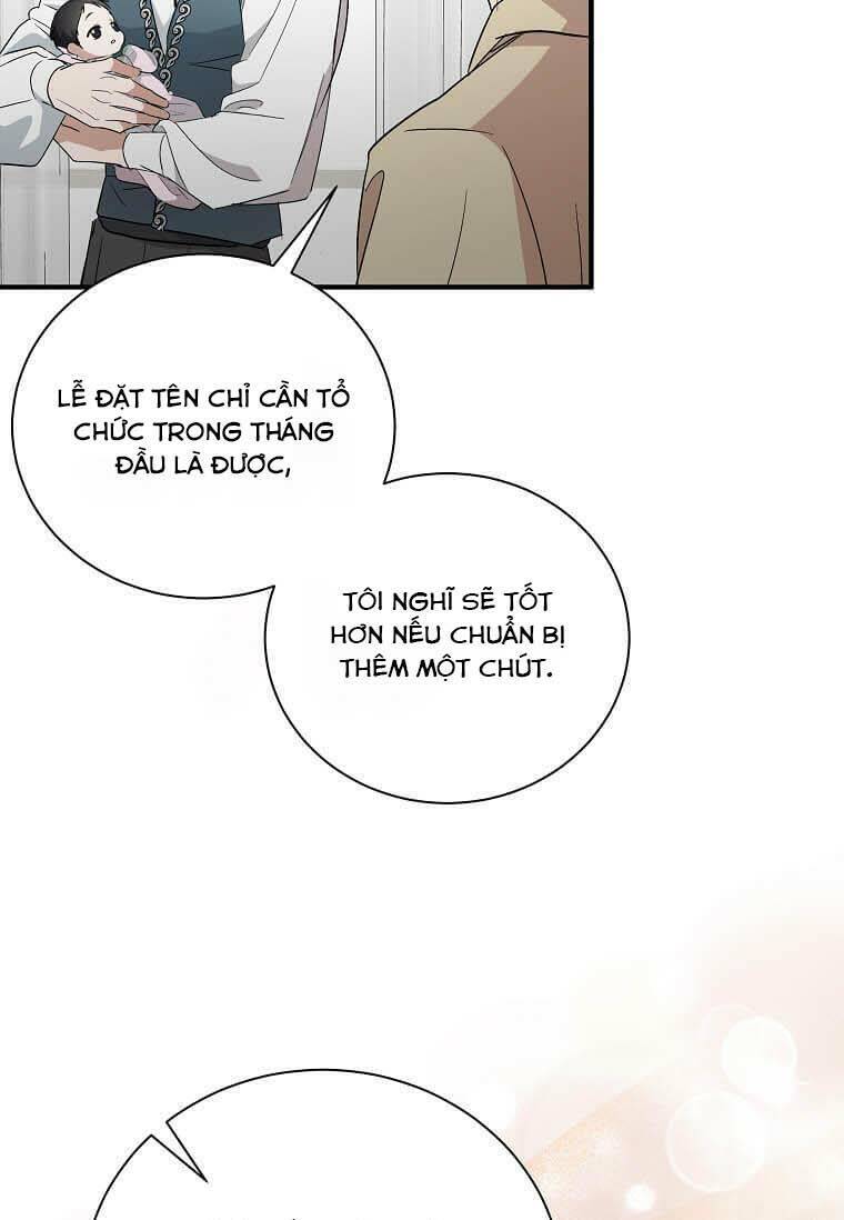 Ác Nữ Trùng Sinh Chapter 162 - 71
