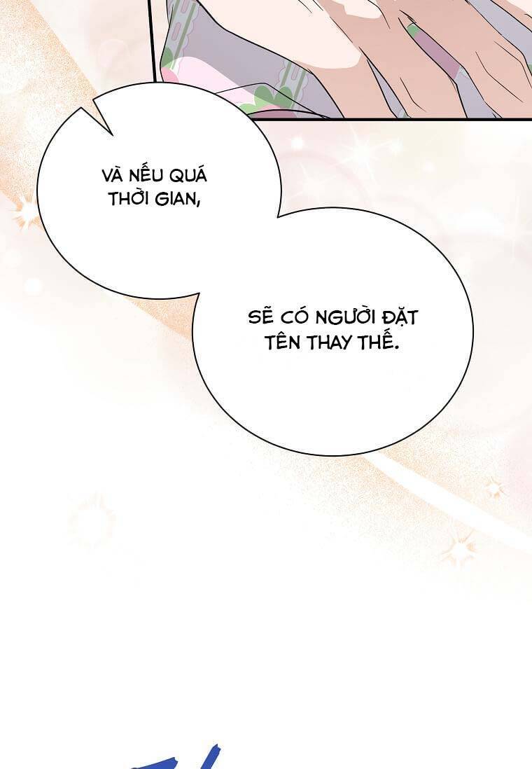 Ác Nữ Trùng Sinh Chapter 162 - 73