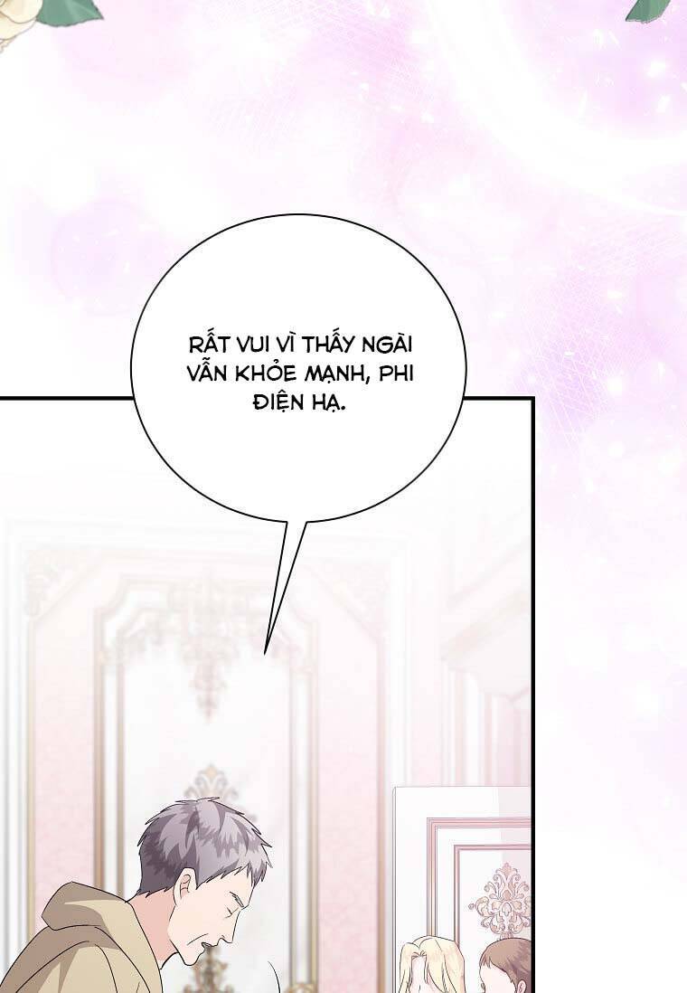 Ác Nữ Trùng Sinh Chapter 162 - 75