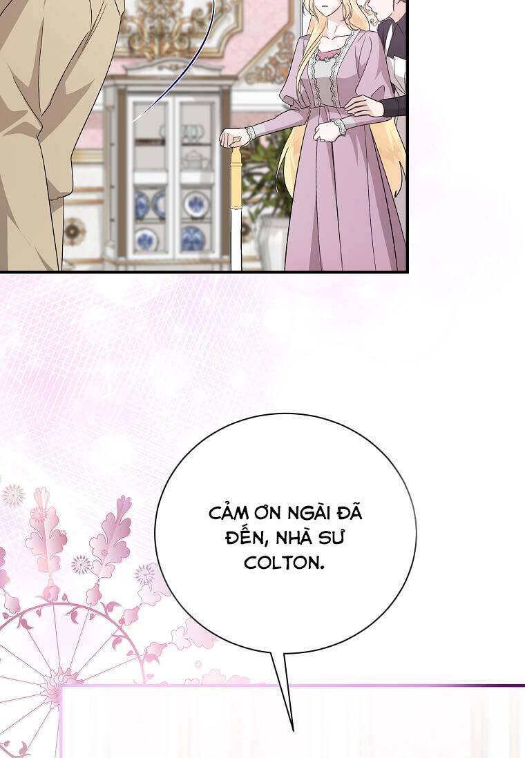 Ác Nữ Trùng Sinh Chapter 162 - 76