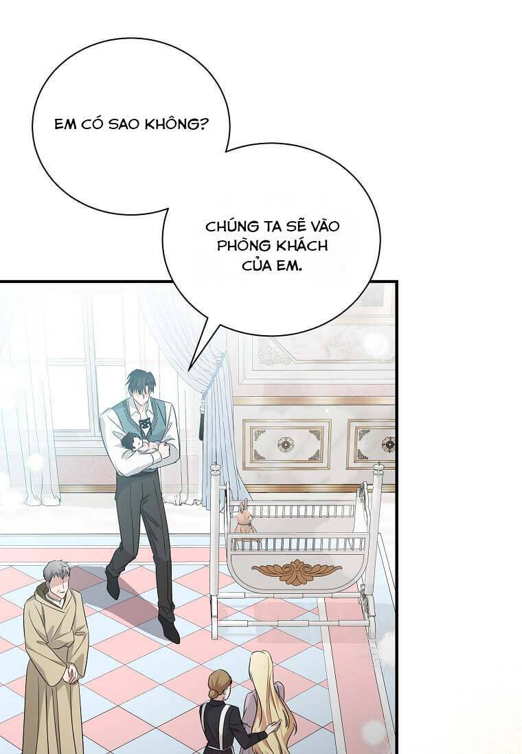 Ác Nữ Trùng Sinh Chapter 162 - 80