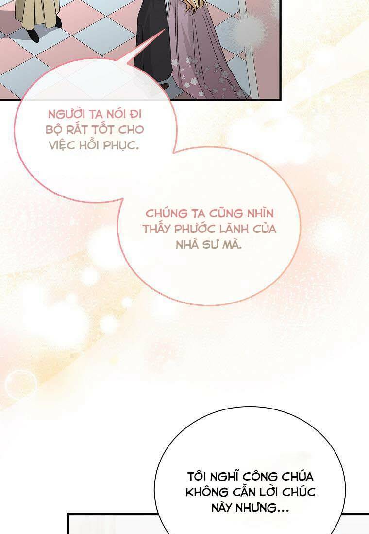 Ác Nữ Trùng Sinh Chapter 162 - 81