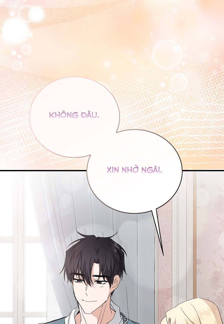 Ác Nữ Trùng Sinh Chapter 162 - 83
