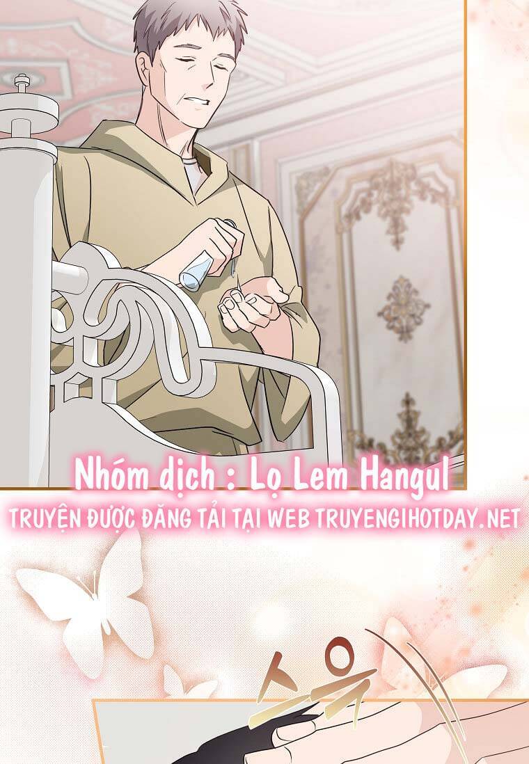 Ác Nữ Trùng Sinh Chapter 162 - 85