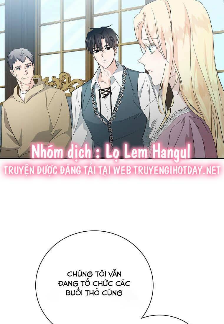 Ác Nữ Trùng Sinh Chapter 162 - 88