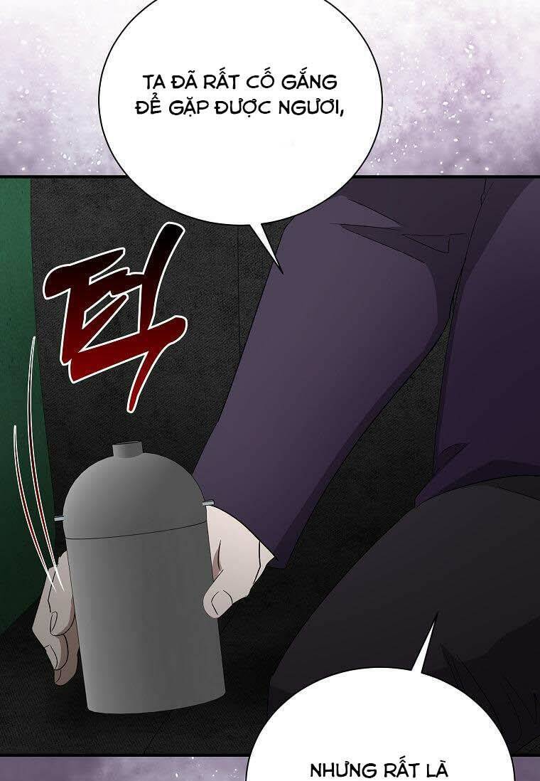 Ác Nữ Trùng Sinh Chapter 162 - 10