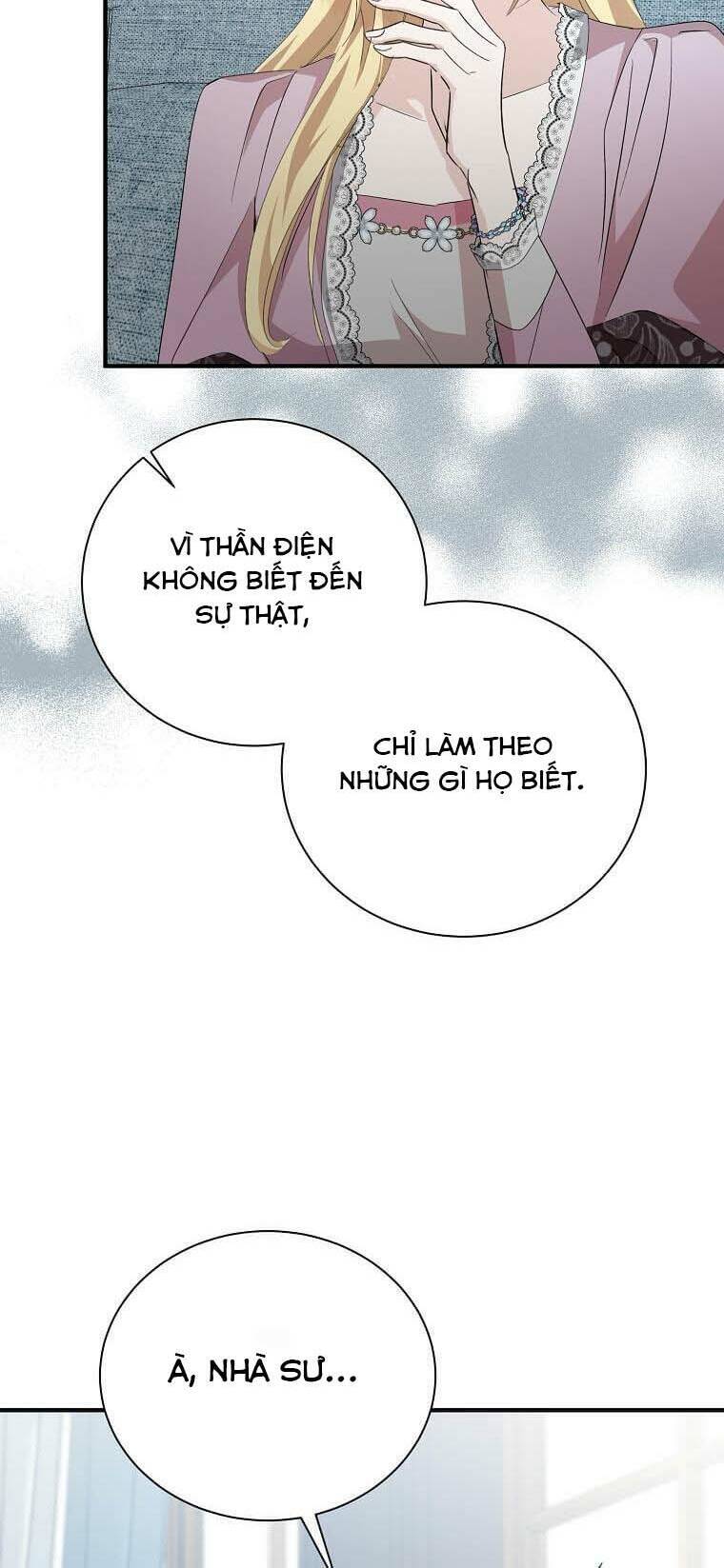 Ác Nữ Trùng Sinh Chapter 162 - 91