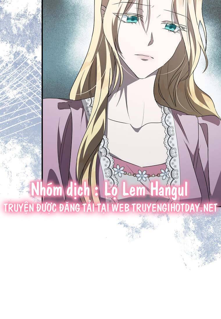 Ác Nữ Trùng Sinh Chapter 162 - 92