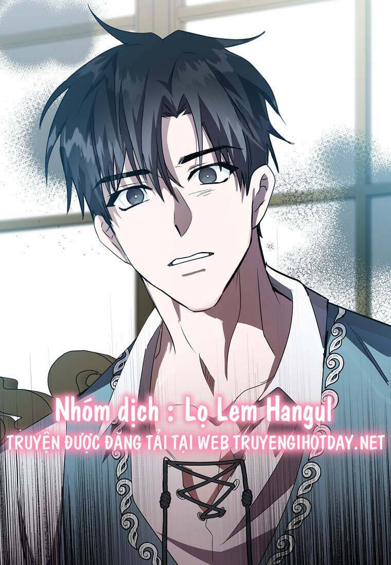 Ác Nữ Trùng Sinh Chapter 162 - 94