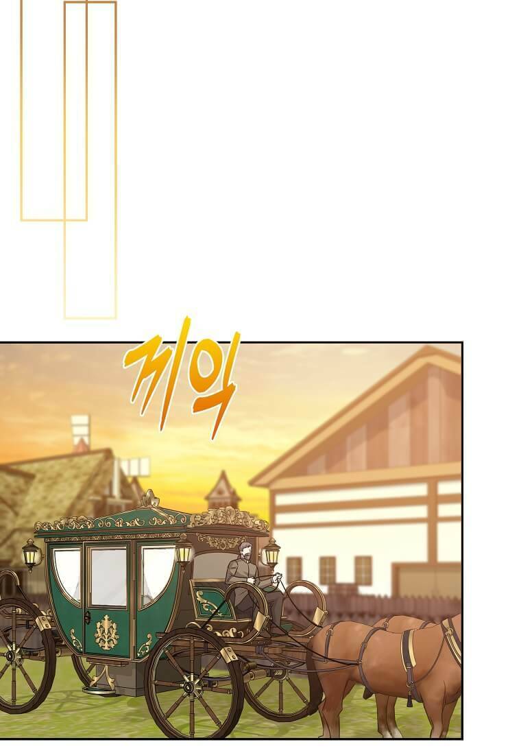 Ác Nữ Trùng Sinh Chapter 162 - 97