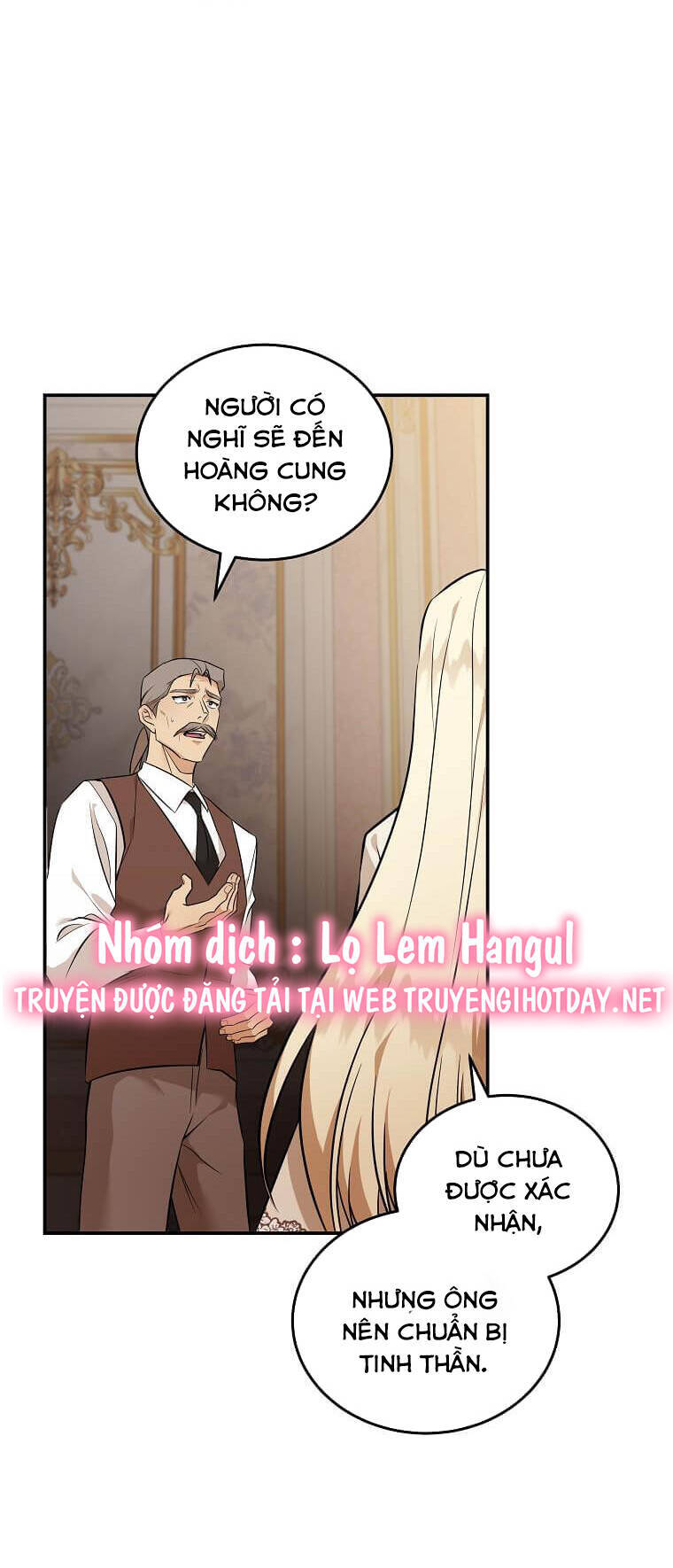Ác Nữ Trùng Sinh Chapter 186 - 24